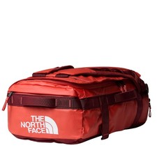 The north face Base Camp