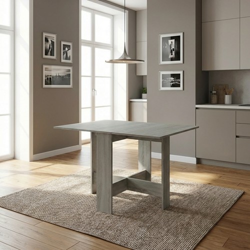 Dechome tavolo allungabile - dechome,