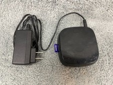 Roku 3 (3rd Generation) Media