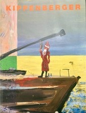 KIPPENBERGER (TEN YEARS AFTER)