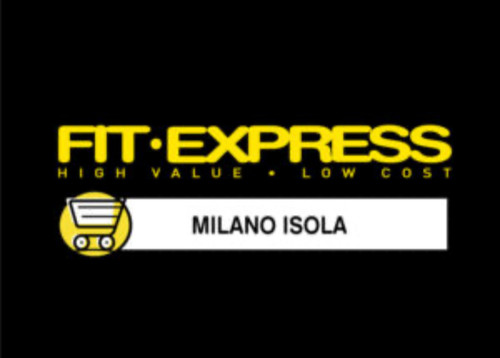 Abbonamento palestra fit - abbonamento,