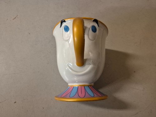 Disney store ufficiale tazza - store,