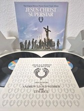 Jesus Christ Superstar -