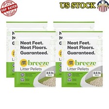 Multi-Cat Litter Pellet Senza