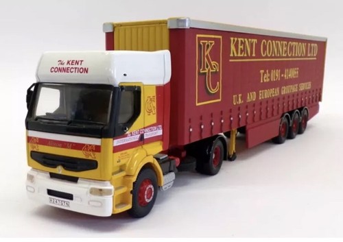 Corgi 75604 renault - 75604,