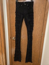 Focus jeans uomo - focus,