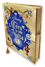 C'era una volta. Il grande libro delle storie di sempre. Disney. Ediz. a c...
