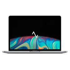PORTATILE APPLE MACBOOK PRO