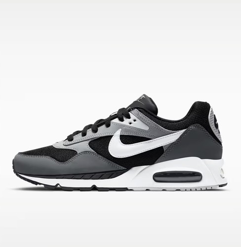 511416 011 nike - nike, air
