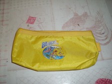 trousse Publicitaire Banania 