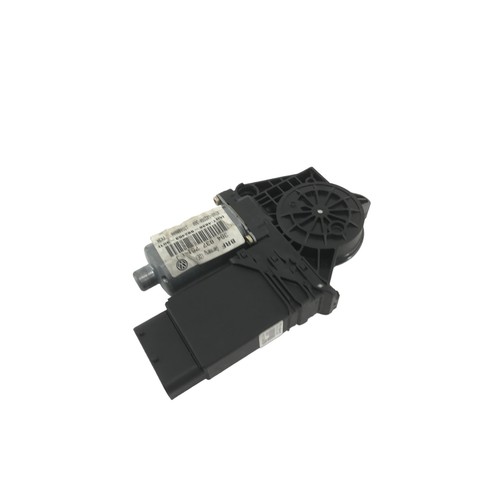 3b4837751 motorino - 3b4837751,