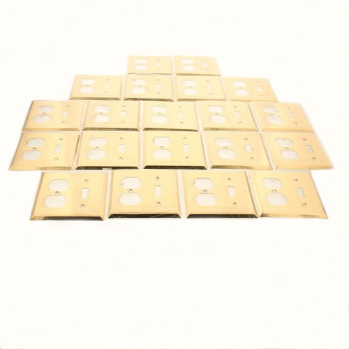 Creative accents 15045 ottone - creative,