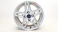 G1B51007AA CERCHIONE IN LEGA /