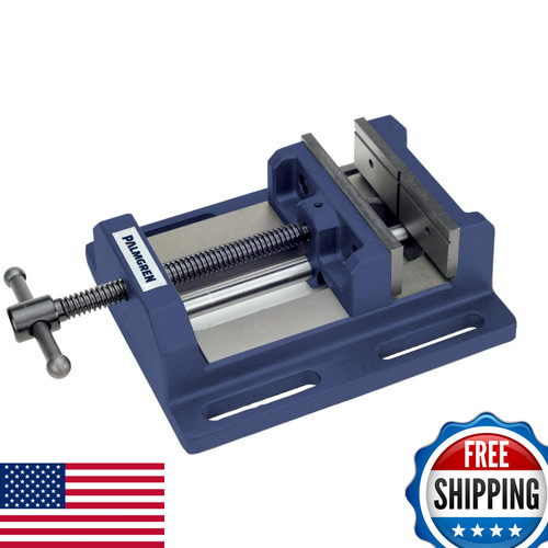 Palmgren 9612403 pressa per - -,