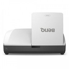 Benq videoproiettori dlp wxga - benq,