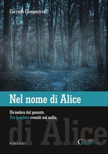 Nel nome di Alice. Un'ombra