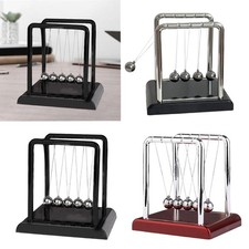 Pendolo a culla di Newton