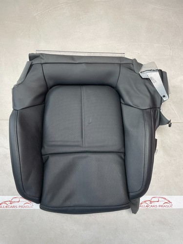 Porsche cayenne 7p5 cuscino - porsche,