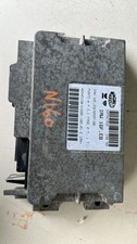 46545150 centralina iniezione - centralina,