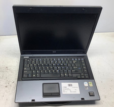 HP Compaq 6710B Intel Core 2