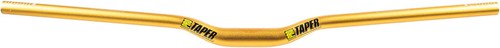 Manubrio protaper a25 - manubrio, 810mm