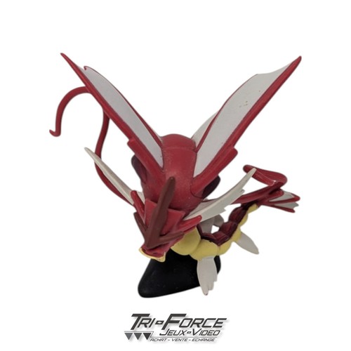 Pokémon shiny shining - shiny,