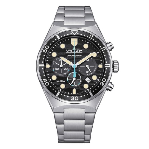 Orologio vagary citizen - orologio,
