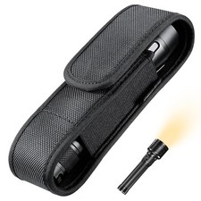 Torcia LED Cinturone Torcia