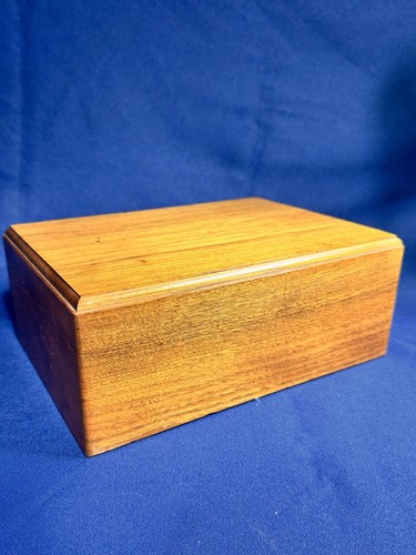 Vintage mid century - mid-century, cigar