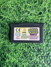 Bubble Bobble vecchio e nuovo