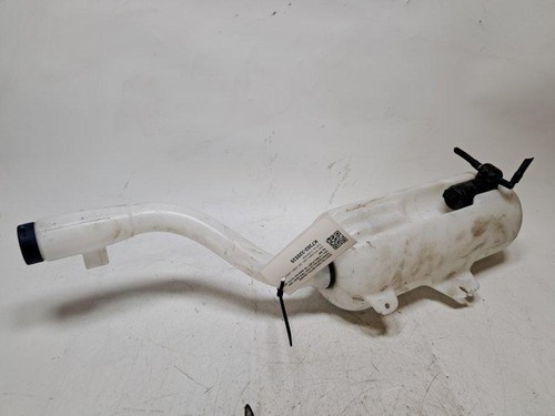 52031764 vaschetta liquido - 52031764,