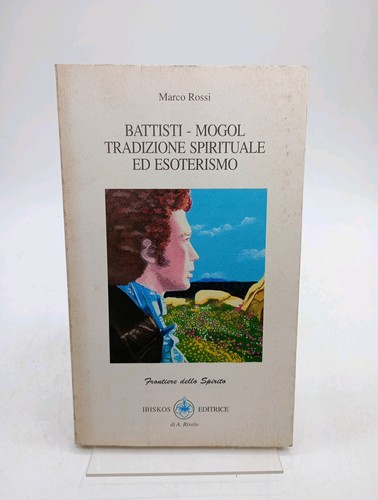 Battisti mogol tradizione - mogol,