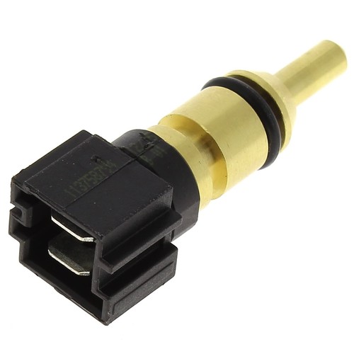 Sonde ctn 87145000550 - ,