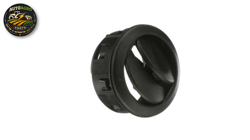 82022331 vent t8 per - t6,
