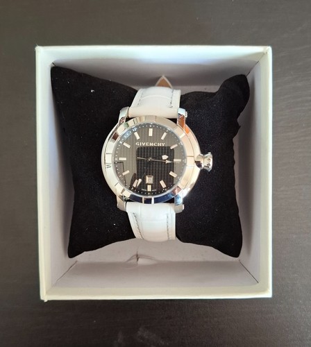 Orologio elegante donna