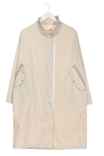 Mango cappotto mezza stagione - cappotto,
