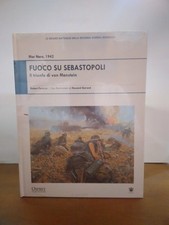 LE GRANDI BATTAGLIA DELLA