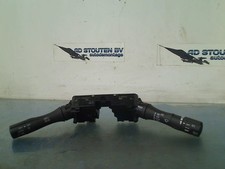 DEVIO LUCI Nissan Juke (F15)