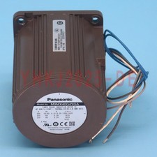 Nuovo Panasonic M9MX40G4YGA