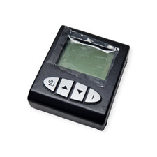 FERROLI 3980D840 KIT SCHEDA