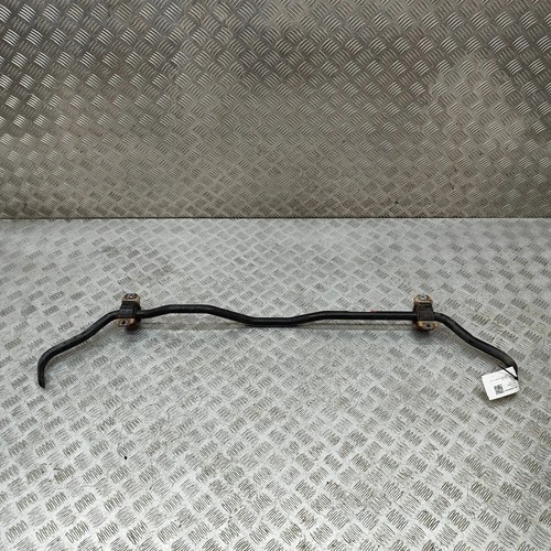 Audi stabilisator hinten - q7,