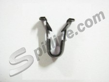 KIT 12 MOLLE FREGI FIAT 600D, 500F, 850 SPECIAL, SPORT COUPE', 124, 124 SPORT