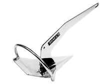 Rocna ROCNA Anker Edelstahl