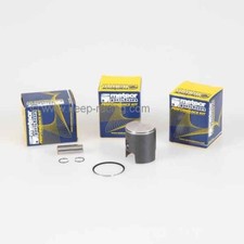 Pistone Meteor per motore