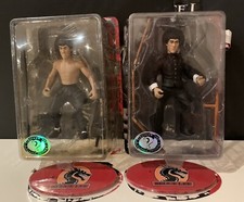 Hot toys enter - toys, dragon
