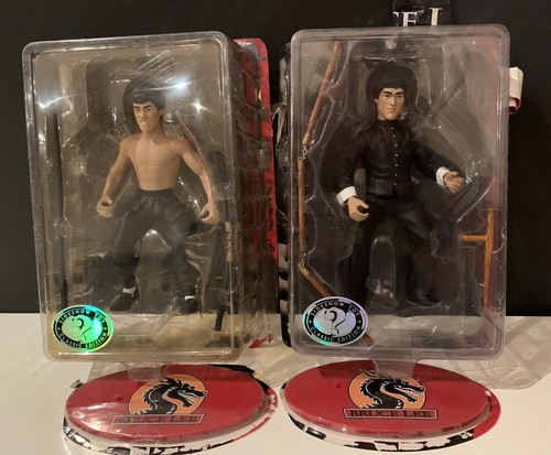 Hot toys enter the - hot,