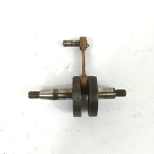 Ricambio ALBERO MOTORE