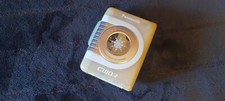 Walkman stereo cassette player - walkman,