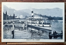 Como primi 900 bella - 900,
