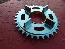 Aermacchi Harley Davidson 350